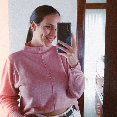 Senhora doutora, por favor
