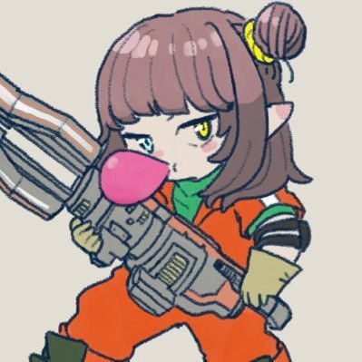 NanaSponzy Profile Picture