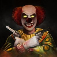 DaZeBogan (@daze_clan420) 's Twitter Profile