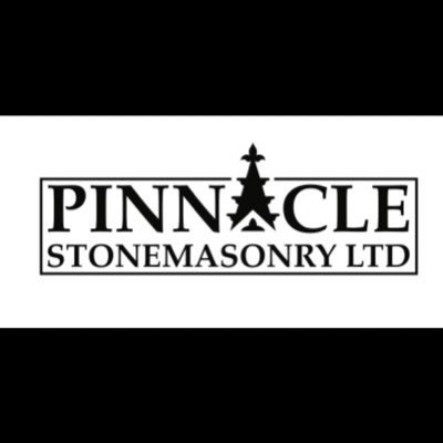 Stonemasonry and restoration specialists