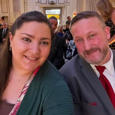 itsjuliapeco's profile picture. 𝚆𝚒𝚏𝚎 | 𝙳𝚘𝚐 𝙼𝚘𝚖 | 𝚂𝚎𝚕𝚎𝚗𝚘𝚙𝚑𝚒𝚕𝚎 | 𝙰𝚚𝚞𝚊𝚛𝚒𝚞𝚜