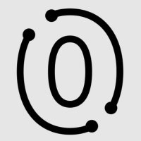 ZeroStableCoin (@zerostablecoin) 's Twitter Profile