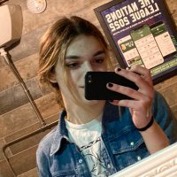 kat (@mascforcer) 's Twitter Profile