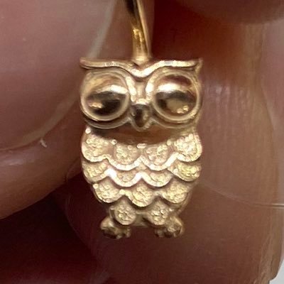 AndreiBocharov's profile picture. политический постмодернизм