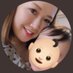めぐ🏕ママキャンパーLv12👨👩👦👦 (@abclife_meg) Twitter profile photo めぐ🏕ママキャンパーLv12👨👩👦👦 (@abclife_meg) Twitter profile photo