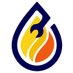 Boiler Solutions (@boilersolution1) Twitter profile photo Boiler Solutions (@boilersolution1) Twitter profile photo