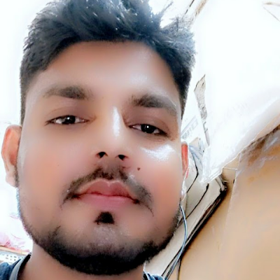 AkramKh39074487's profile picture. 