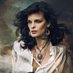 Clémentine Delauney (@clemdelauney) Twitter profile photo Clémentine Delauney (@clemdelauney) Twitter profile photo