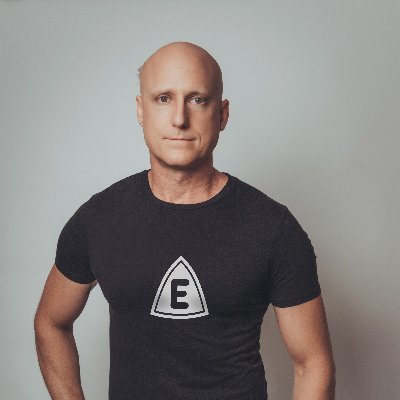 iAMconnectedU's profile picture. Exploring #Consciousness through #Meditation, #TransformativeTechnologies, #Sleep & #Dreams, #Psychedelics, Self & Collective #Expression, #ConsciousLeadership