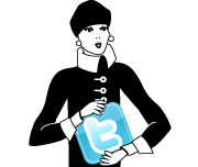 123archivage's profile picture. Imaginez une armoire magique qui retrouve tout en 1 seul clic . Elle réduit vos tas de documents papiers.C’est la GED de chez Libertalia !