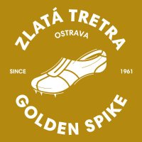 Zlatá tretra / Golden Spike(@ZlataTretra) 's Twitter Profileg