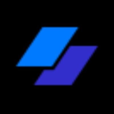 evolvestack's profile picture. One comprehensive no-code infrastructure with on-demand tools for building and running a disruptive business at scale.