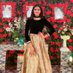 Sakshi Bhardwaj (@sakshib4850892) Twitter profile photo Sakshi Bhardwaj (@sakshib4850892) Twitter profile photo