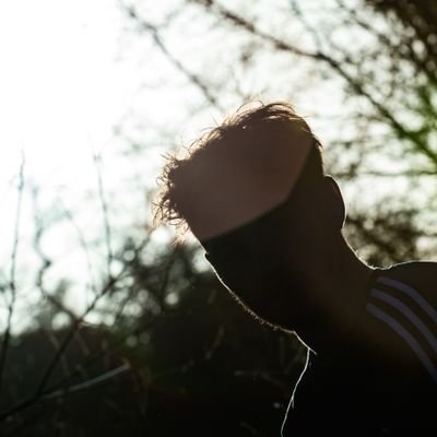 connernunn's profile picture. friendly neighbourhood slap generator