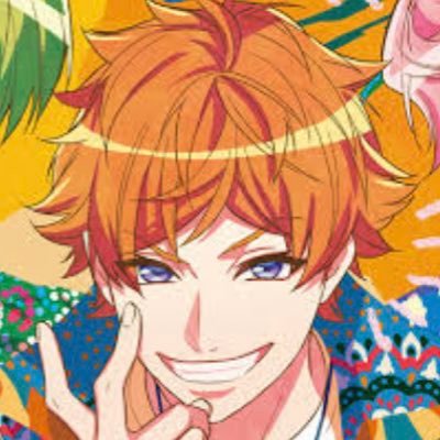 金銀桜リンセット 花布団・丸布団 2.3寸