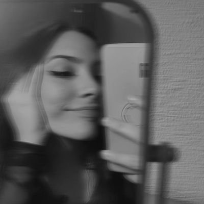 arantxachiva_ Profile Picture