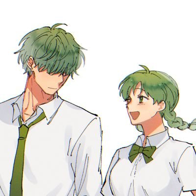 Atrocious @ Lowen 4 FEHさんのプロフィール画像