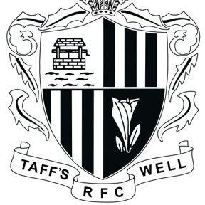 Taffs Well RFC Profile