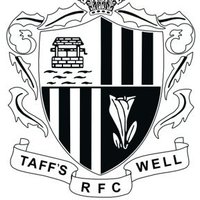 Taffs Well RFC(@TaffsWellRFC) 's Twitter Profileg