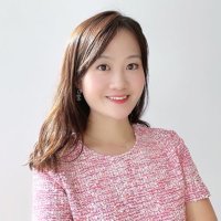 Lucy-Web3 Job(@Lucyluo_dao) 's Twitter Profile Photo