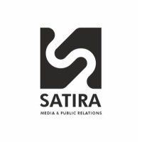 SatiraMedia&PR(@SatiramediaP) 's Twitter Profile Photo