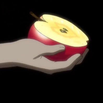 goandexperiment's profile picture. 