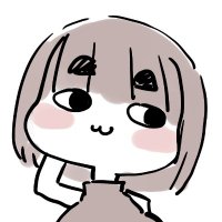 差詰そうたろうR-18_ (@sasizume_s) 's Twitter Profile Photo 差詰そうたろうR-18_ (@sasizume_s) 's Twitter Profile Photo