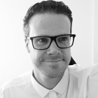 Matt Davies (@matthewrdavies1) Twitter profile photo