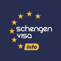 SchengenVisaInfo(@schengen_info) 's Twitter Profile Photo
