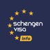 SchengenVisaInfo (@schengen_info) Twitter profile photo SchengenVisaInfo (@schengen_info) Twitter profile photo