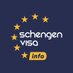 SchengenVisaInfo (@schengen_info) Twitter profile photo