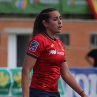 Carmen Castellucci (@carmencstllcc) 's Twitter Profile