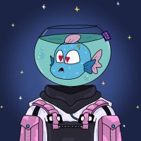 Glaukos (@glaukos18) 's Twitter Profile