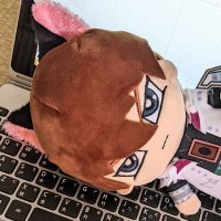 bird (@kaijouislove) 's Twitter Profile Photo bird (@kaijouislove) 's Twitter Profile Photo