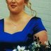Lynette Macdonald (@lynette90597885) Twitter profile photo Lynette Macdonald (@lynette90597885) Twitter profile photo
