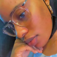 Faridah Lawal (@rockyposh) 's Twitter Profile Photo Faridah Lawal (@rockyposh) 's Twitter Profile Photo