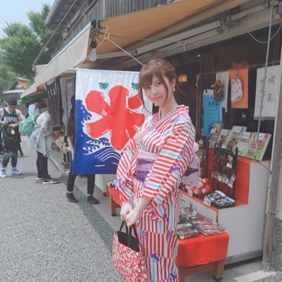 莉華さんのプロフィール画像