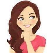 biky_zographou's profile picture. Αν δεν βράζει αυγό εγώ δεν μπαίνω.