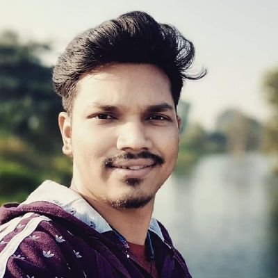 MohitDhoran's profile picture. 🇮🇳Bharat Mata Ki Jay🇮🇳