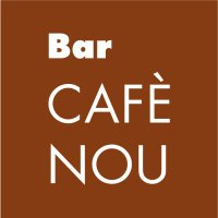 Bar Cafè Nou (@barcafenou) 's Twitter Profile