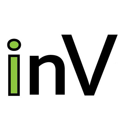 InVentivRoofing's profile picture. Now specialising in larger housing developments for commercial clients in and around the Dorset and Hampshire regions.