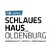 Schlaues Haus (@schlaueshausol) Twitter profile photo Schlaues Haus (@schlaueshausol) Twitter profile photo
