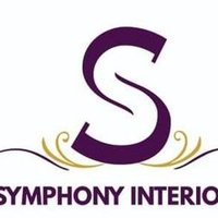 Symphony Interiors(@SymphonyInteri) 's Twitter Profile Photo