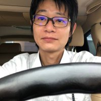 中山龍志 (@dddragon55) 's Twitter Profile