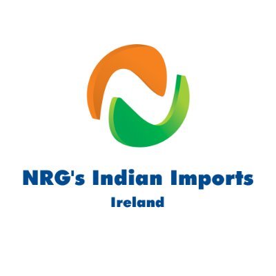 NRG's Indian Imports is among the leading food distribution companies in Ireland supplying Rice, Chilled, Dry, Frozen, Millets, and FMCG foods and products.