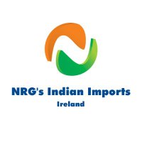 NRG's Indian Imports-Ireland(@indianimports) 's Twitter Profile Photo