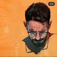 H4554n_N4bul (@watewerdai) 's Twitter Profile