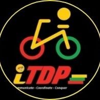 iTDP_MUMMIDIVARAM_CONSTITUENCY(@iTDP_MUMIDIVARM) 's Twitter Profile Photo