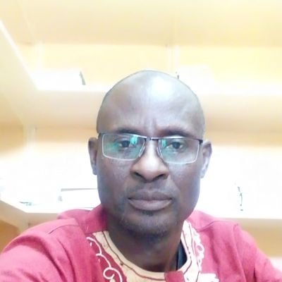 Muleya Coster is a graduate of Rusangu University in English Language and Literature. He studied for a Masters degree in English Language and now a PhD.