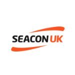 Seacon UK(@SeaconUk) 's Twitter Profile Photo